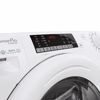 Pluntirio Rouxon Candy CO 4104TWM6/1-S 10 kg A -10%